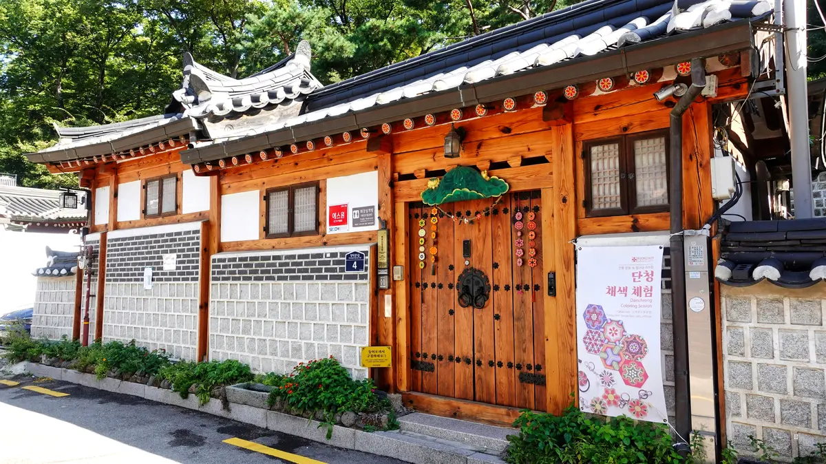 소수서원 여행, 이것만은 알고 가자!