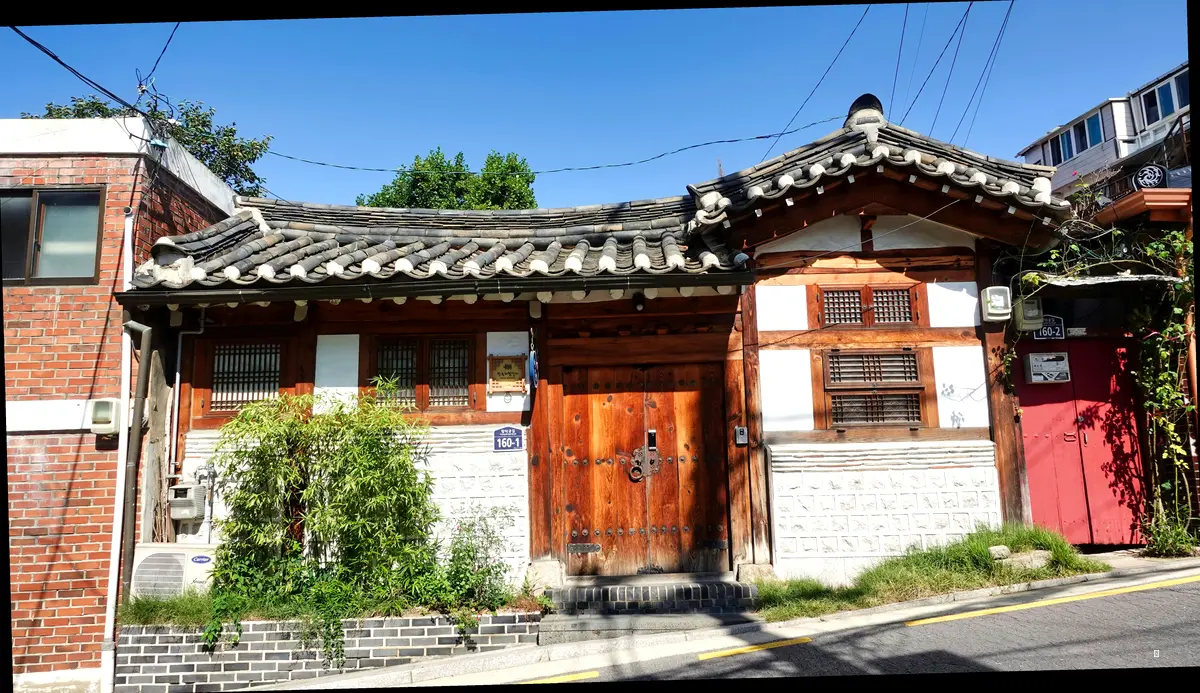 나만의 특별한 소수서원 여행 코스