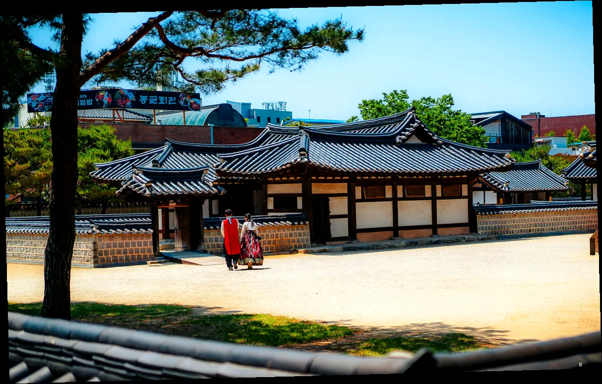 전라남도 15개 시군 한눈에 보기
