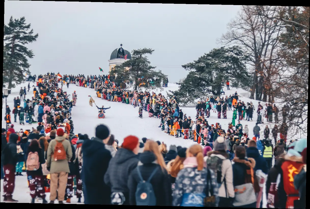 📅 축제 정보 한눈에 보기! (입장료, 운영 시간, 즐길 거리)