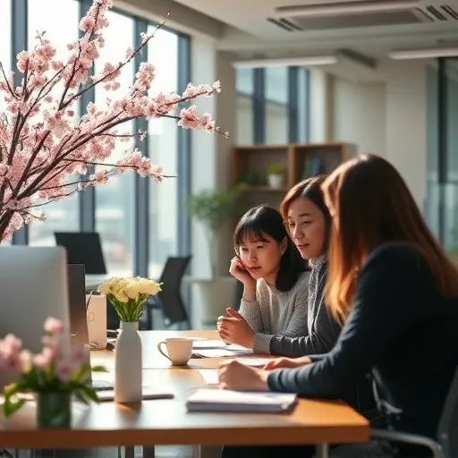 😥 벚꽃 구경, 실패하면 이런 뼈아픈 결과를 맞이할 수 있어요