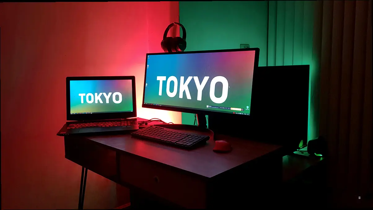 VPN, 너 대체 뭐길래? 🤔