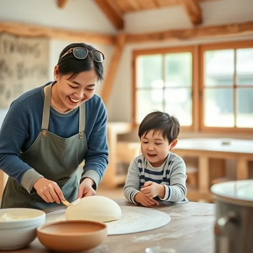 상하농원, 200% 즐기는 방법