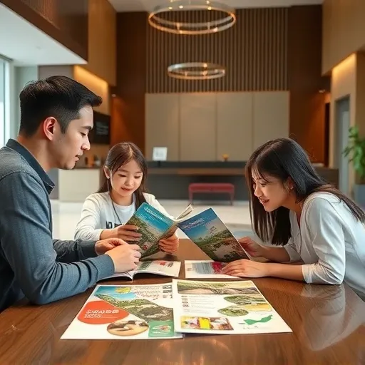 가족여행, 숙소 잘못 고르면 생기는 끔찍한 결과들 😱