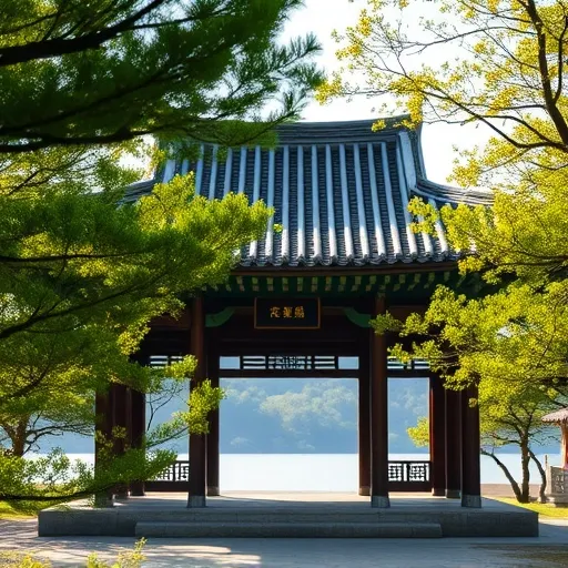 청남대, 역사와 자연을 넘어선 '경험'의 가치: 전문가 조언