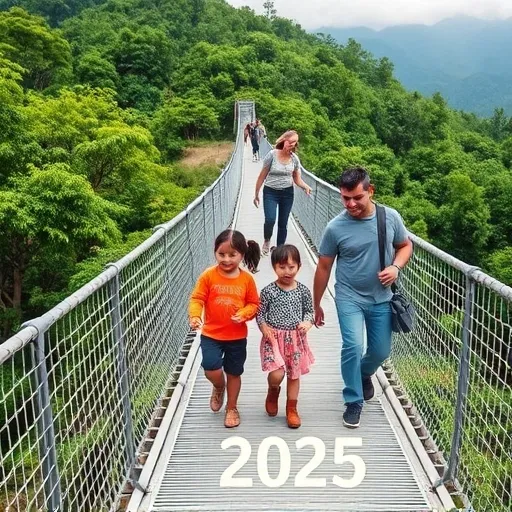 백화산 웰니스 & 인문학 여행, 전문가와 함께 깊이 있게