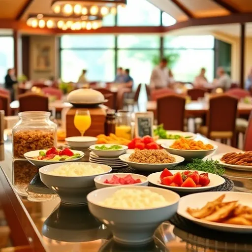 부산마티에오시리아 2025, 효율적인 예약과 이용의 모든 것