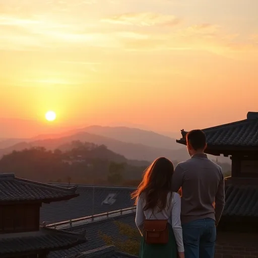 더 특별한 청주 근교 여행을 원한다면? 전문가의 시선으로 본 숨은 보석!