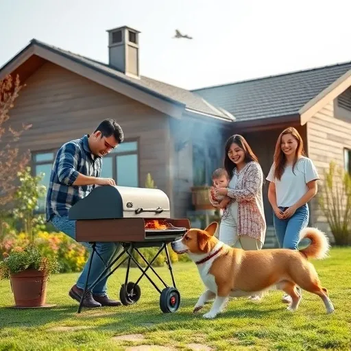 성공적인 애견동반 여행을 위한 준비물 & 놓치지 말아야 할 체크리스트