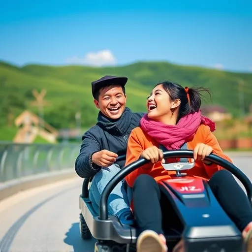 경주 여행을 200% 즐기는 고품격 솔루션과 현실적인 팁
