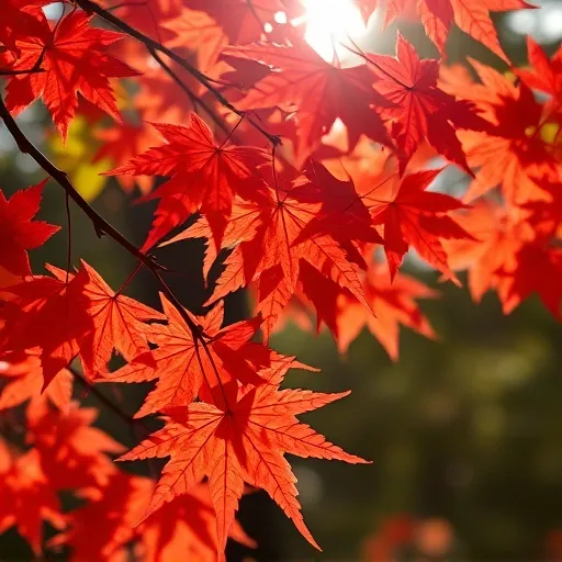 최고의 지리산 단풍 경험을 위한 전문가 조언과 고급 전략 🏞️
