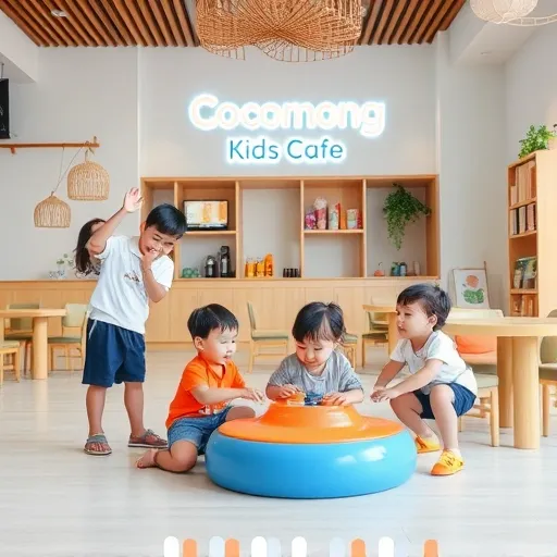숨겨진 비용 절감 꿀팁과 현명한 예약 전략 (2025년 최신 정보)