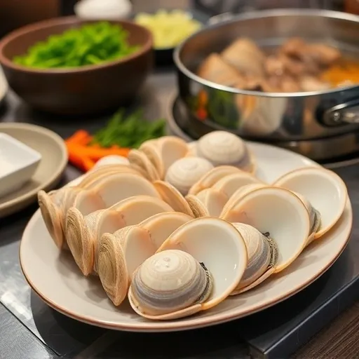축제 방문 전/후, 이것만은 알아두자! (주차, 부작용, 애견동반)