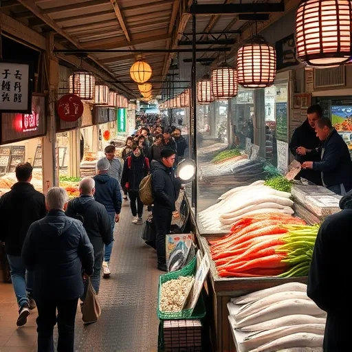 알고 가면 두 배 즐거운 삼천포: 현지인 꿀팁과 숨은 명소