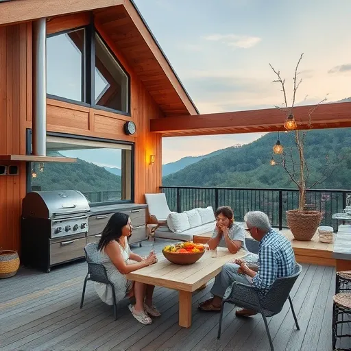 속초민박 예약, 이 함정만 피하면 성공!