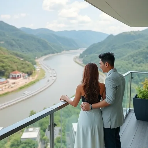 나만의 양평호텔 찾기: 테마별 & 상황별 심층 분석