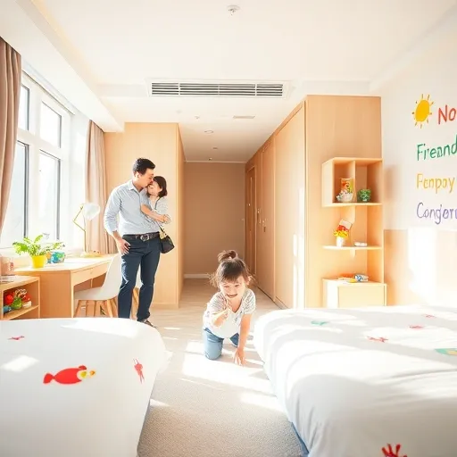전문가와 함께하는 양평호텔 선택: 복잡할 땐 컨설팅도 방법