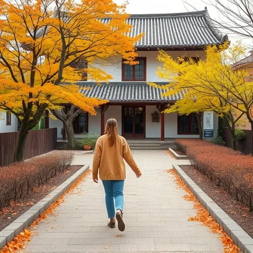 칸트의마을을 넘어: 양평 여행의 완성을 위한 통합 솔루션