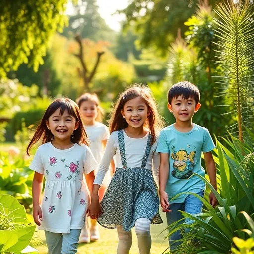 내 취향 저격! 안산 여행 목적별 추천 코스 완전 분석