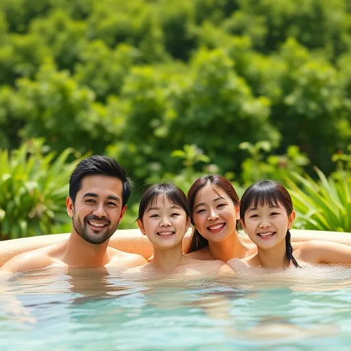 취향 저격! 이천 근처 가볼만한곳, 이렇게 골라보세요 (심화 정보 + 기능성 고려)