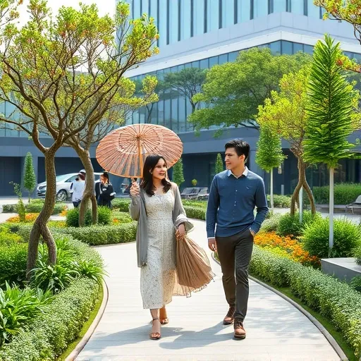 이천 여행의 품격을 높이는 법: 2025년 트렌드와 전문 솔루션 (종합 관리 + 전문 서비스)