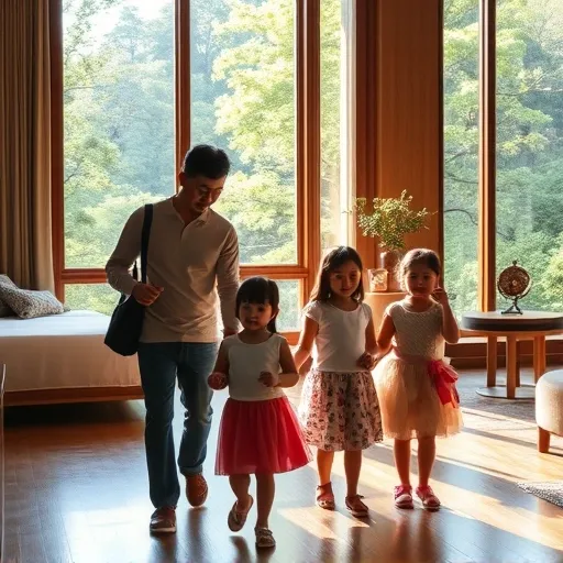 4. 남이섬 여행, 정관루 숙박 외 놓치지 말아야 할 것들 (전문가 시선)