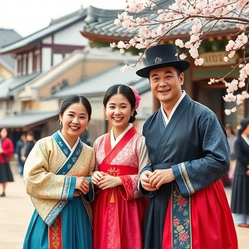 2025년 영주선비세상축제 완벽하게 즐기기 위한 계획 (단계별 해결법)
