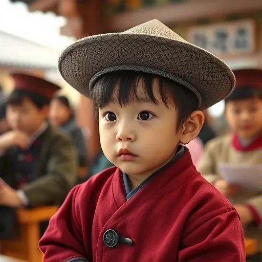 영주선비세상축제, 그 이상을 경험하다 (종합 관리 솔루션)