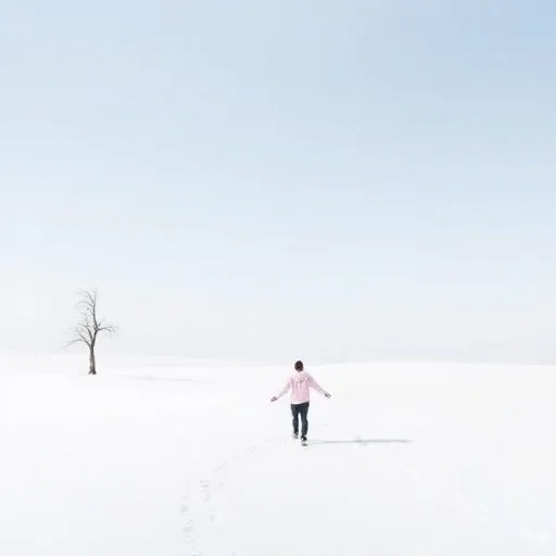 블루망고 풀빌라 조식, 더 완벽하게 즐기는 나만의 전략