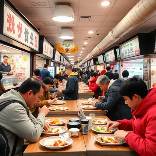 맛과 가성비, 놓치지 마세요! (추천 메뉴 및 숨겨진 팁)