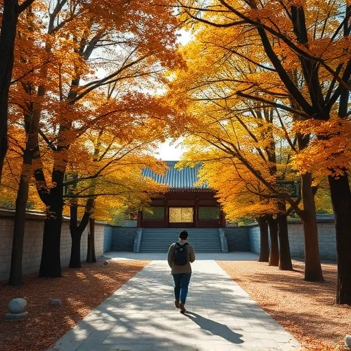 실시간 고창선운사날씨 체크, 이것만 알면 끝!