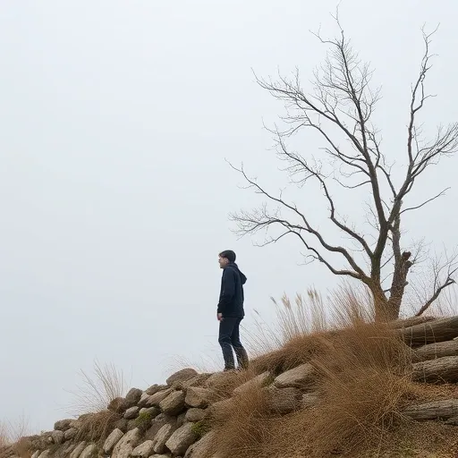 캠핑 초보도 걱정 마세요! 편의시설과 즐길 거리 완벽 가이드