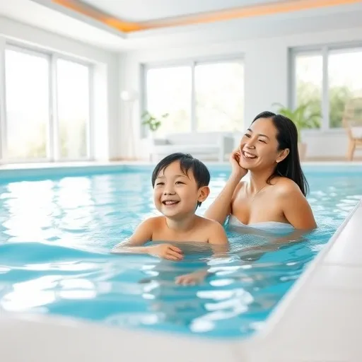 아이들을 위한 특별한 공간, 직접 경험해보니 어땠나요?