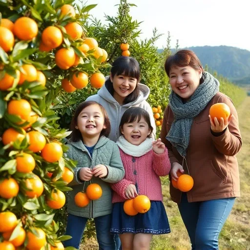 4. 11월 제주도 여행, 진짜 꿀팁! 놓치면 후회할 실전 노하우 (feat. 예약, 비용 절감) 💰