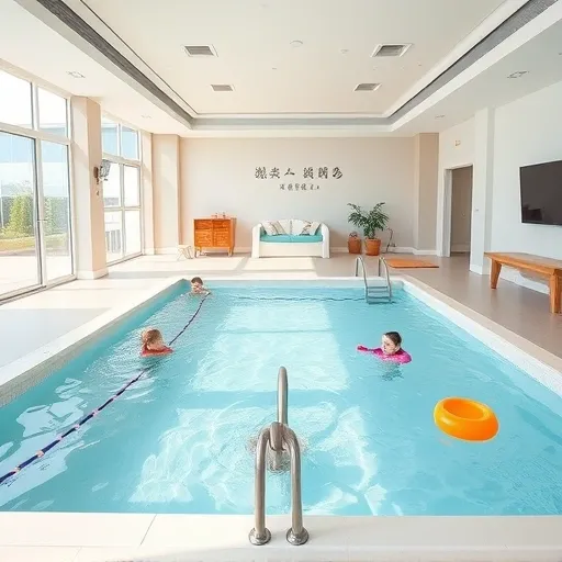 분당파티룸, 단순 예약은 그만! 성공적인 파티를 위한 A to Z 가이드