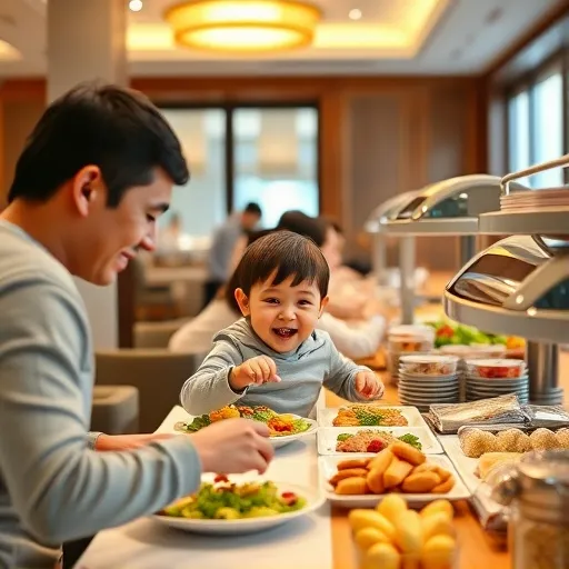 동해 숙박, 실패 없는 예약을 위한 전문가 조언 (2025년)