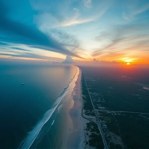 을왕리 해수욕장 주변 관광 및 먹거리: 더 풍성한 영종도 여행 만들기 ✨