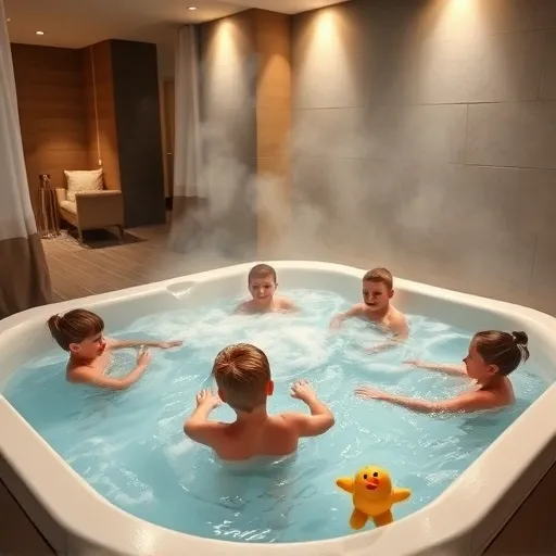 실패 없는 가조온천 가족탕 고르는 법