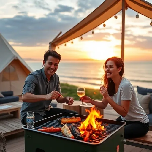 숨겨진 복병 피하기! 예약 전 반드시 확인할 2025년 체크리스트