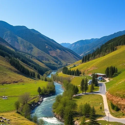 강원도 계곡 캠핑, 완벽한 준비를 위한 현실 팁 & 전문가 조언