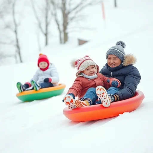 더 완벽한 가평 겨울 여행을 위한 종합 솔루션 (전문가 조언 및 팁)