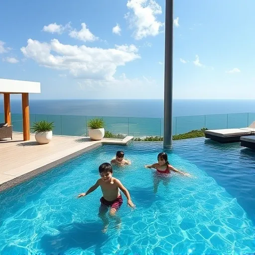 실패하지 않는 거제리조트 고르기: 핵심 기능성 비교