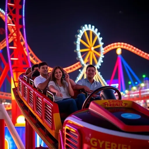놓치면 후회! 캘리포니아비치 & 경주월드 시간 절약 & 돈 아끼는 비법