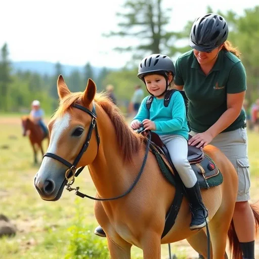 성공적인 화성 산들래캠핑장 이용 가이드: 예약부터 명당까지