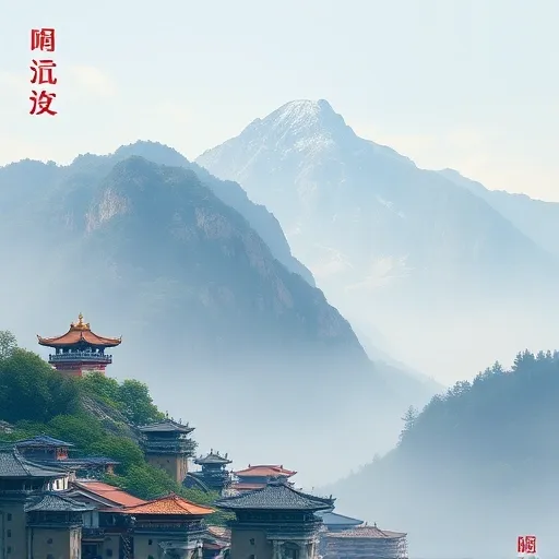 제주돔베 애견동반, 현지인처럼 즐기는 특별한 팁!