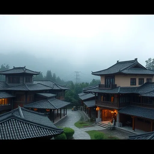 2025년 제주 애견동반 트렌드와 전문가의 조언: 제주돔베를 넘어선 현명한 선택!