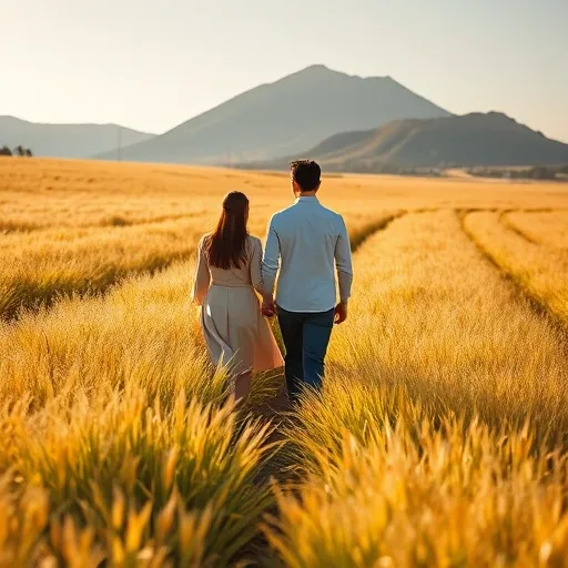 비 와도 문제없어! 9월 제주 실내 가볼만한곳 BEST