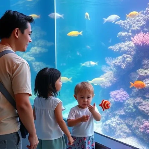 9월 제주 여행, 이것만 알면 성공! (전문가 팁)