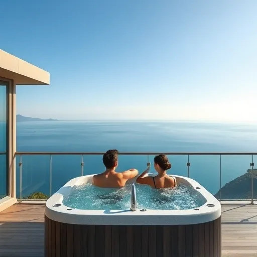 정동진호텔 선택의 어려움? 전문가의 조언이 필요할 때