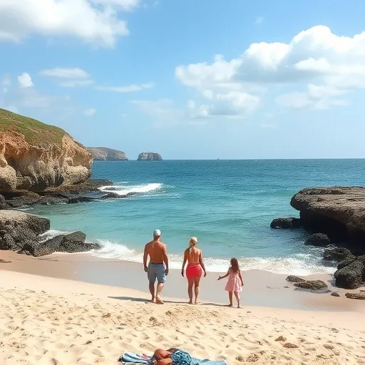 더 특별한 6월 여행을 위한 전문가의 조언 (2025년)